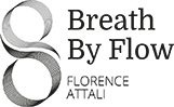Breath by Flow